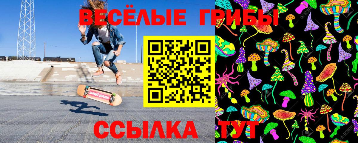 Галлюциногенные грибы Magic Shrooms  Псилоцибиновые грибы Psilocybine cubensis  Вход с VPN  Сосновоборск 